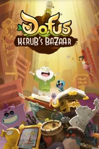 Dofus: Kerubovy poklady