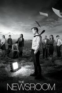 Newsroom