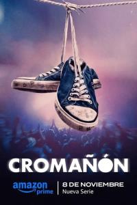 Cromanón: The Night of the Fire