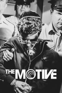 Motiv
