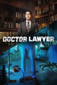 Doktor právníkem