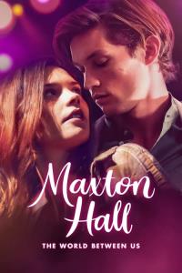 Maxton Hall: Svět mezi námi