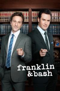 Franklin a Bash