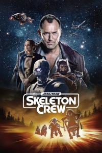 Star Wars: Bludná banda