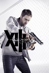 XIII: The Series plakát