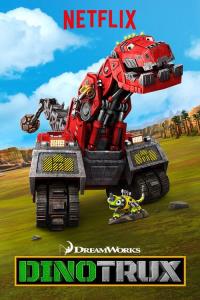 Dynotrax
