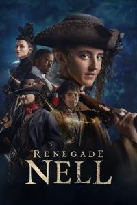 Renegátka Nell