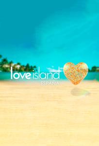 Love Island Španělsko plakát