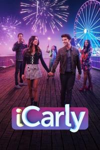 iCarly Revival