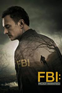 FBI: Ti nejhledanější