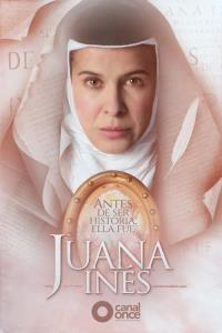Juana Ines