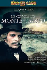 Hrabě Monte Christo