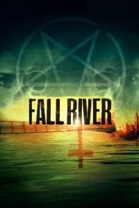 Vraždy ve Fall River