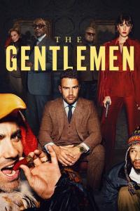 Gentlemani