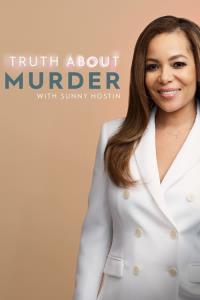 Pravda o vraždě se Sunny Hostin