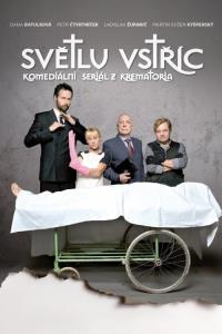Světlu vstříc