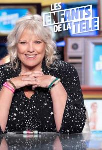 Les Enfants de la télé plakát