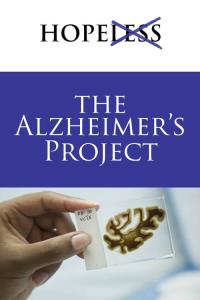 Projekt Alzheimer