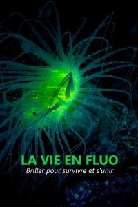 Fluorescence: Přírodní superschopnost