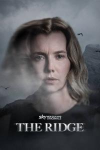 The Ridge plakát