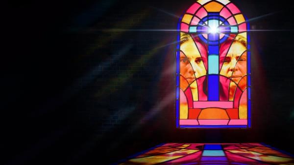 Ruby a Jodi: Kult hříchu a závislosti