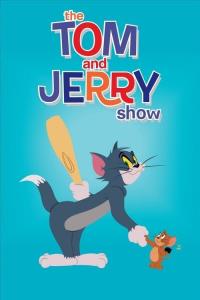 Show Toma a Jerryho
