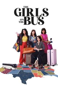 Holky z autobusu