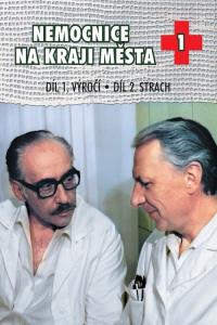 Nemocnice na kraji města