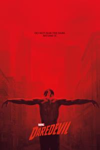 Daredevil