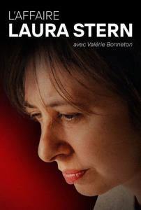L'affaire Laura Stern plakát