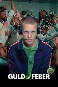 Hlavně to prodej plakát