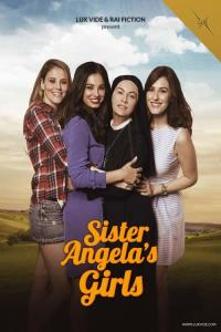 Che Dio Ci Aiuti plakát