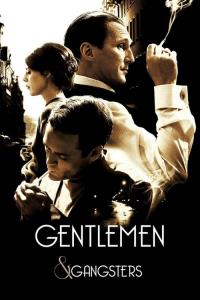 Gentlemen and Gangsters
