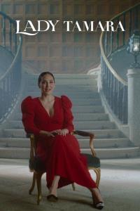 Tamara Falcó: Aristokratka