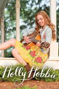 Holly Hobbie plakát