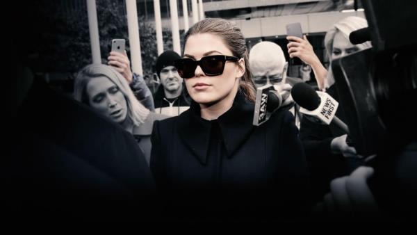 The Search For Instagram's Worst Con Artist