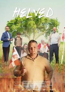 Hell is Other People plakát