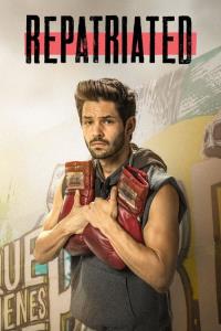 Repatriant