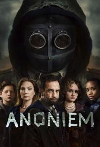 Anonym