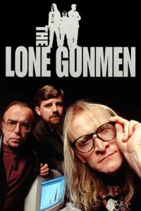 Lone Gunmen