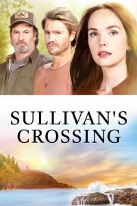 Návrat do Sullivan's Crossing plakát