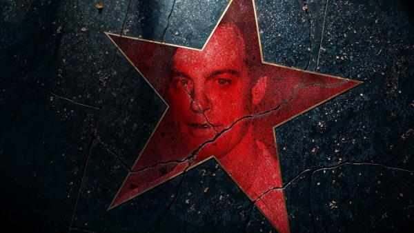 Démoni Hollywoodu