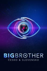 Big Brother Česko a Slovensko