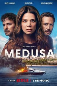 Medúsa