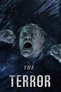 Teror