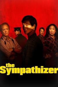 Sympatizant