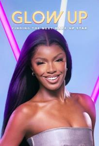 Make-up star