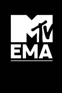 MTV Europe Music Awards plakát