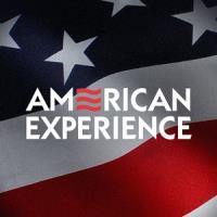 American Experience