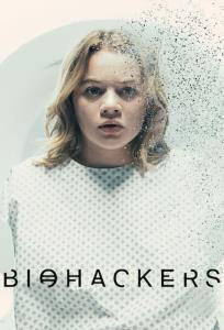 Biohackeři
